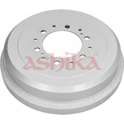 Brzdový buben ASHIKA 56-02-221C (5602221C)