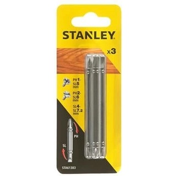 Stanley STA61383-XJ