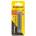 Stanley STA61383-XJ
