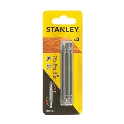 Stanley STA61383-XJ