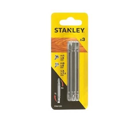 Stanley STA61383-XJ