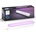 Philips P2791