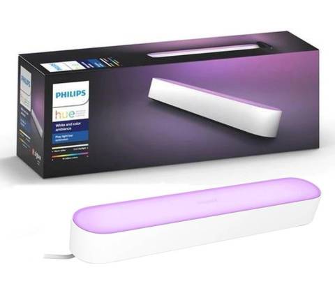 Philips P2791