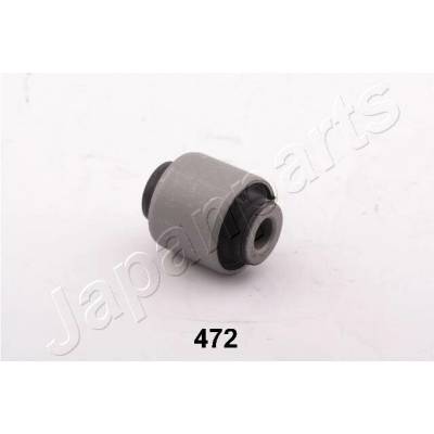 Uloženie, volant JAPANPARTS RU-472 RU-472