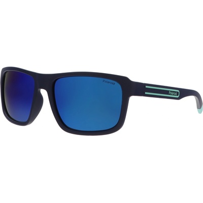 Polaroid PLD 2158/S FLL/5X