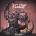 Inculter - Morbid Origin CD