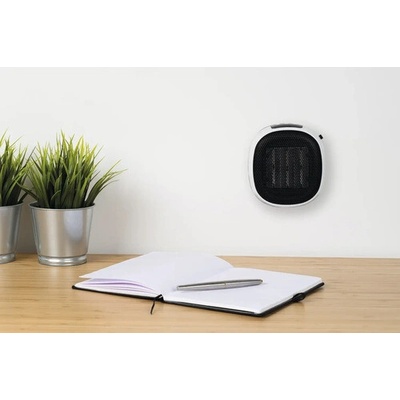 Eurom Heat Plug-in