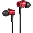 Xiaomi Mi In-Ear Headphones Basic