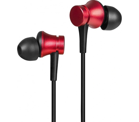 Xiaomi Mi In-Ear Headphones Basic