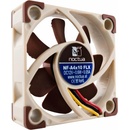 Noctua NF-A4x10 5V