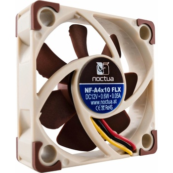 Noctua NF-A4x10 5V