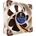 Noctua NF-A4x10 5V