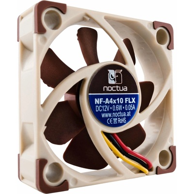 Noctua NF-A4x10 5V