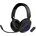 Creative Sound Blaster GH7 (51EF1040AA003)