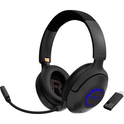 Creative Sound Blaster GH7 (51EF1040AA003)