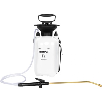 TRUPER 5 l