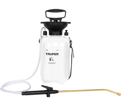 TRUPER 5 l