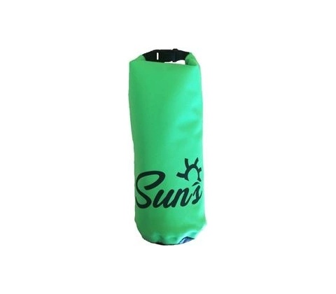 Sun 5 l