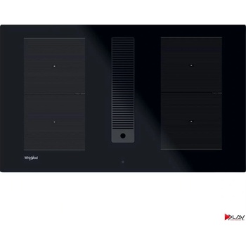 WHIRLPOOL WVHF83BB FKIT