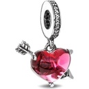 Pandora 793085C01