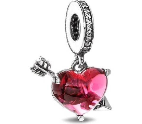 Pandora 793085C01