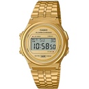 Casio A171WEG-9A