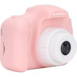 AgfaPhoto ARKCMPK Цифрови фотоапарати