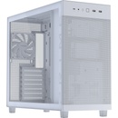 ASUS Prime AP303 TG white (90DC00V3-B39010)