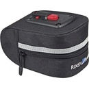 KlickFix Pod Micro 100