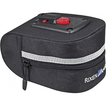 KlickFix Pod Micro 100
