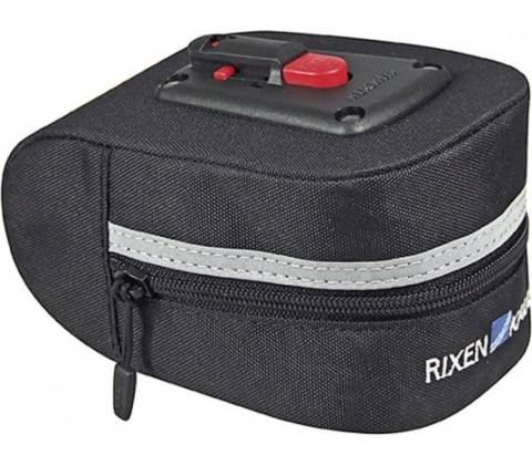 KlickFix Pod Micro 100
