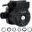 IBO OHI PRO 15-60/130