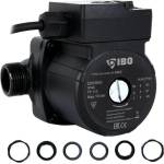 IBO OHI PRO 15-60/130
