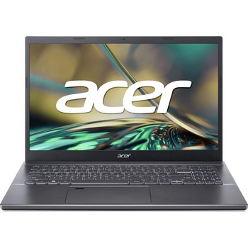 Acer Aspire 5 A515-57-77E6 NX.KN4EX.014