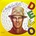 Devo - Q: Are We Not Men? A: We Are Devo! (White Coloured) (LP) (0603497846009)