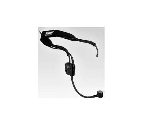 Shure WH20QTR