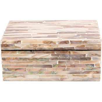 Compactor Розова кутия за съхранение Haiphong Box - Compactor (RAN9291)