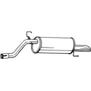 BOSAL BS 165-059