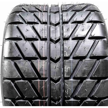Maxxis C-9273 18/10 R10 32N