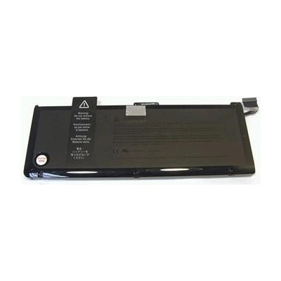 LMP A1309 baterie - neoriginální