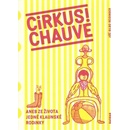 Cirkus Chauve