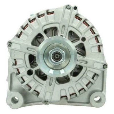 Alternátor BMW 740 3.0 Valeo FG18S011, 12317803724