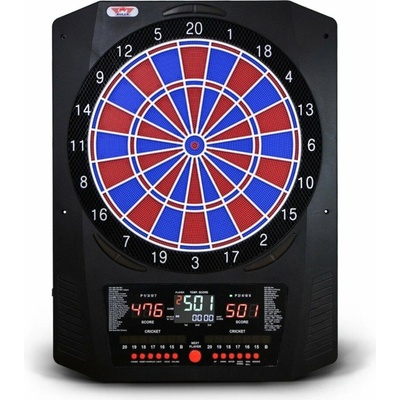 Bull's NL Universum Pro Light