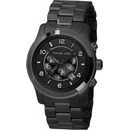 Michael Kors MK8157