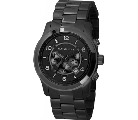 Michael Kors MK8157