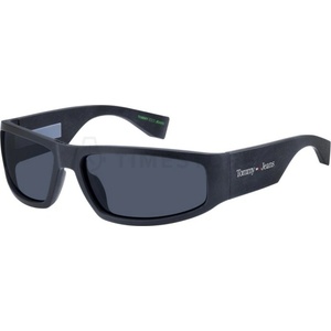 Tommy Hilfiger Tommy Hilfiger TJ 0094/S IBD KU 65 (TJ 0094/S IBD KU 65) Слънчеви очила