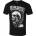 RAZAMATAZ мъжка тениска the exploited - vintage skull - st2555