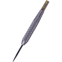 Windson Steel Dragon - 20g