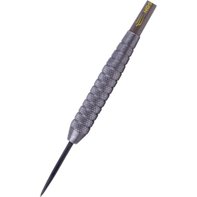 Windson Steel Dragon - 20g