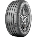 Kumho ECSTA PS71 EV 245/50 R20 102V